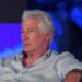 Open Arms, processo Salvini: Richard Gere ammesso come testimone