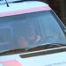 Germania, precipita elicottero nel Baden-Württemberg: 3 morti