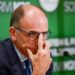 Ddl Zan, Letta: “Sancita rottura di fiducia con Italia Viva”