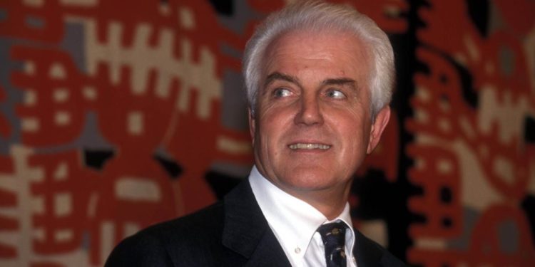 Benetton, l’editore Marra ricorda Gilberto: “Suo stile resiste, si può essere grandi ma misurati”