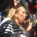 Ballottaggi, Meloni: “Centrodestra sconfitto, ora riflessione”