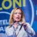 Video Fanpage, Meloni: “Fidanza sospeso, in FdI nessuno spazio per nostalgia fascismo”