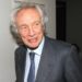 Processo Ubi, assolto Giovanni Bazoli