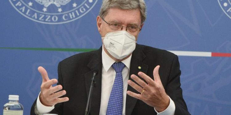 Autostrade, Giovannini: “Fase di messa in sicurezza durerà ancora anni”