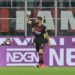 Milan-Torino 1-0, rossoneri soli in testa