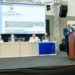 Trasporti, al Gis faro su sicurezza sul posto di lavoro