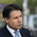 Conte: “Da superbonus a cashback, è tempo di darsi da fare”
