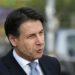 Manovra 2022, chiamata Conte-Draghi per reddito di cittadinanza