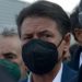 Ballottaggi, Conte: “M5s all’opposizione a Roma, Torino e Trieste”