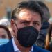 Elezioni e M5S, Conte: “No alla caccia al colpevole”