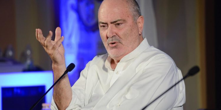 Ballottaggi, Bettini: “Destra in crisi profonda, non sa dove vuole andare”