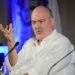 Ballottaggi, Bettini: “Destra in crisi profonda, non sa dove vuole andare”