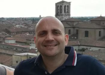 Un tumore raro, la speranza e le cure in Texas: la storia di Andrea