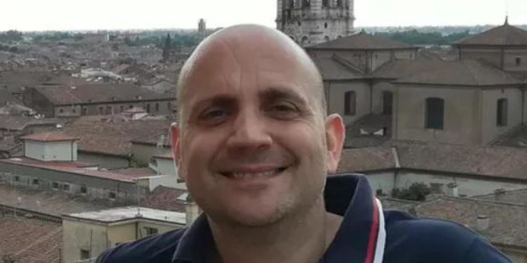 Un tumore raro, la speranza e le cure in Texas: la storia di Andrea