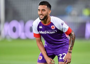 Fiorentina-Cagliari 3-0, i viola trovano il riscatto