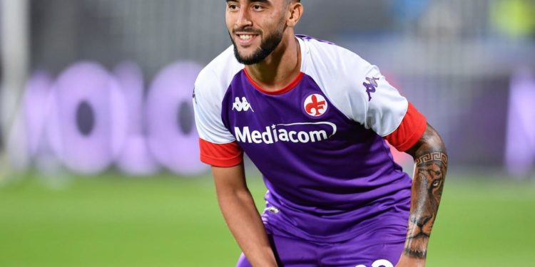 Fiorentina-Cagliari 3-0, i viola trovano il riscatto
