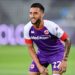 Fiorentina-Cagliari 3-0, i viola trovano il riscatto
