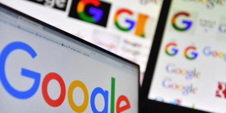Altroconsumo, Google e Amazon le imprese più apprezzate