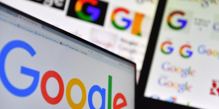 Google contro negazionisti clima, stop a monetizzazione contenuti