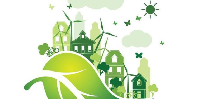 Green economy, una roadmap al 2030 per l’Italia