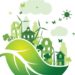 Green economy, una roadmap al 2030 per l’Italia