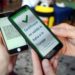 Green Pass, nel M5S si allarga fronte del No