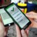 Green pass lavoro, linee guida PA da controlli a smart working
