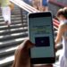 Green pass Italia, come averlo senza vaccino