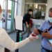 Green pass obbligatorio al lavoro, cosa ne pensano gli italiani: il sondaggio