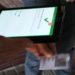 Green Pass obbligatorio, proposta M5s: “Stop per chi lavora all’aperto o da solo”