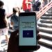 Green pass lavoro, portuali Trieste: “Via o quasi ogni porto si ferma”