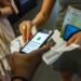 Green pass Italia obbligatorio e prima dose, cosa cambia dal 15 ottobre