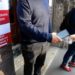 Green pass obbligatorio lavoro, nessuna criticità per uffici Pa