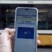 Green pass europeo, codici rubati ma nessun furto in Italia