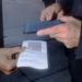 Green pass Italia, obbligatorio a lavoro da 15 ottobre: regole