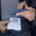 Green pass obbligatorio, Andreoni: “No a deroghe o rinvii”