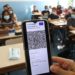 Scuola, genitori Articolo 26: “Tamponi gratuiti per votare in presenza per Consigli Istituto”