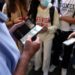 Green pass obbligatorio, Consiglio Stato respinge ricorso insegnanti