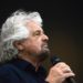 M5S, su Facebook la rabbia dei militanti contro Grillo