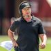 Razzismo e omofobia, bufera Nfl su coach Gruden: lascia i Raiders