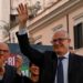 Elezioni comunali 2021, Roma e Torino al centrosinistra