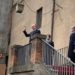 Roma, oggi l’insediamento del sindaco Gualtieri