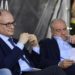 Ballottaggio Roma, exit poll: Gualtieri al 59-63%, Michetti al 37-41%
