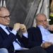 Elezioni Roma, ballottaggio: confronto tv Michetti-Gualtieri 14 ottobre