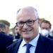 Comunali Roma, Gualtieri: “Contento per sostegno Calenda”