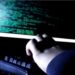 Attacco hacker alla Siae, rubati dati sensibili artisti: chiesto riscatto