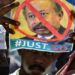 Sudan, “golpe a Khartoum, premier e ministri agli arresti”