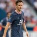 Psg, Herrera derubato da una prostituta al semaforo