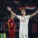 Roma-Milan 1-2, rossoneri sempre in vetta con il Napoli