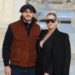 Wanda Nara e Mauro Icardi, messaggio su Instagram e gossip su separazione